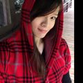 olivia_mylove