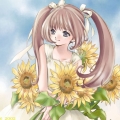 荳荳妹妹