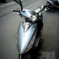 Niclan