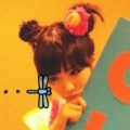 night0507