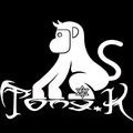 tonykuo331