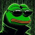 HackerDoge