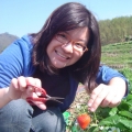 happy0824joy