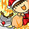 i_psp