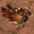 Wazzuup