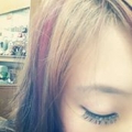 lilyth927