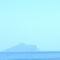 大綠地