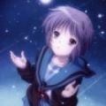 YUKI.N