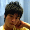 phoeix0169
