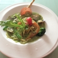 Ilovefoodverymuch