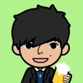 martinlaw