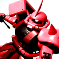 MS-06S