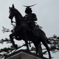 秋夜冷霜