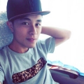Lee018010