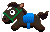 kaiijun