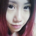 曉婷耳