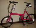 hanson12148