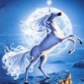 fantasyw
