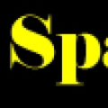 spaceservice