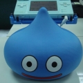 涼涼耶