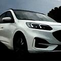 smart_964