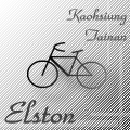 Elston