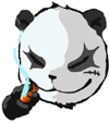 bear7174