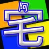 mstcgeek