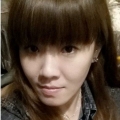 時間不等我