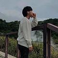 yuminwg