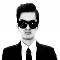 ImBryan