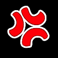 尷尬王