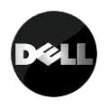 DellCS