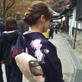 tiffany07a