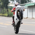 ducati1977