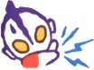 jeunmi