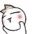 jubi_show