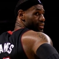 IamLBJ