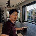 田部辣Luminary