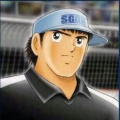 gaku1212