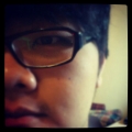 JACKZHOU