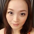 小白00
