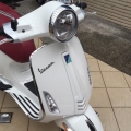 柏原崇
