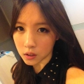 Janiceh0724
