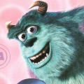 Monster Power