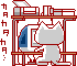 cheapcat