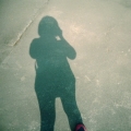 WendyLe2