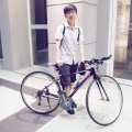 howardjoe0711