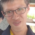 陳凱銘