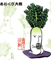 IMD蘿蔔